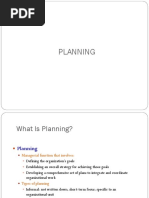 Planningmbostrategydecisionmakingbyarunverma 101118123919 Phpapp02