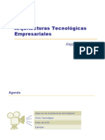 Arquitecturas_Inform_ticas_ABARROS.pdf