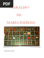 Apostila Baralho Maria Padilha - Tereza Cirne (1)