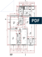 Aulas_CAD_Planta_Apartamento.pdf