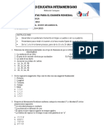 bancodepreguntasexamenremedialfisica-150325100528-conversion-gate01.pdf