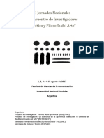 III Jornadas Programa. Final.doc