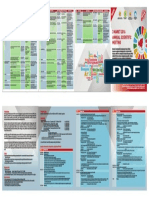 Asm 2016 PDF