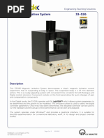 Specification LG Package Units | PDF | Electrical Engineering ...