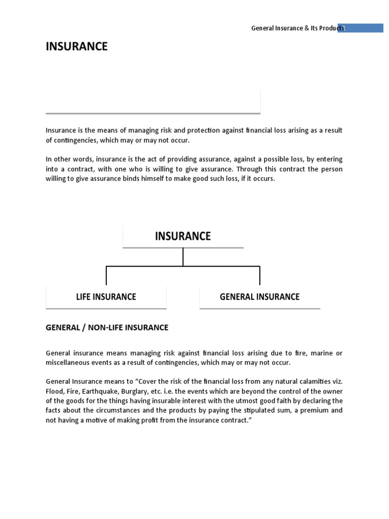 Insurance Insure + Assurance | PDF | Insurance | Vehicle Insurance