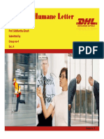 DHL 110223071253 Phpapp01 PDF