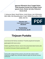 Jurnal Lepra PDF