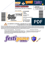 festigame