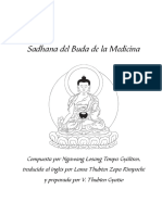 2011-04 Sadhana del Buda de la Medicina.pdf