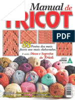 Manual de Tricot