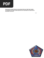 Download Tugas Membuat Skripsi Matkul Metode Penu by Elza Anisa Suwandi SN355098911 doc pdf