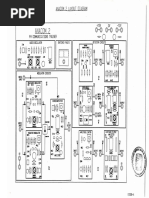 1-Modulo Anacom 2 Schematic