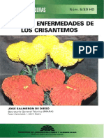 95692472-Plagas-y-Enfermedades-Del-Crisantemo.pdf
