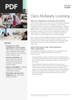 at-a-glance-c45-729835