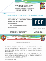 Diapositivas_de_seguridad Grupo1 - Copia