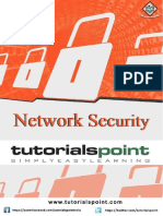 network_security_tutorial.pdf