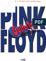 Pink_Floyd_-_Guitar_Tab_Anthology__Guitar_Songbook.pdf