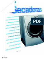 secadoras_nov04.pdf