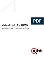 195796731-82-UCCX-Integration-Guide.pdf