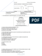 Diagnóstico LyC 4to (2)