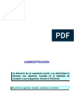 adnministracion.pdf