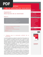 Capitulo 5 - MERGE - Descripción de un Ventilador