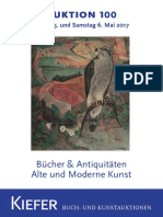 WWW - Kiefer.de Katalog 100