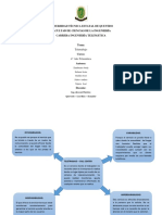 Marketing-y-Servicios_TELEMATICA_TELETRABAJO.docx