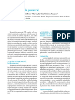 nutrición_parenteral.pdf