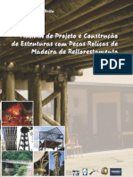 MANUAL DE PROJ. E CONSTRUÇÃO PEÇAS ROLIÇAS DE MADEIRA.pdf