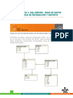 sql_recreacion