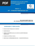 [43318-213688]AULA3-FUNDACOES