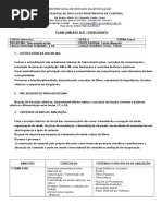 ELETRICIDADE Exercicios 2 2017 Tecpuc