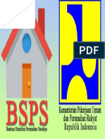 BSPS