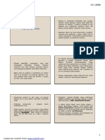 2c - Klijanje Sjemena PDF