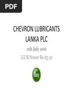 1468297385_LLUB- BUY_2