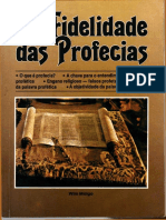 A-Fidelidade-da-Profecias.pdf