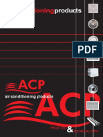 Catalog ACP