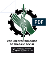 Código Deontológico Trabajo Social 2012.pdf