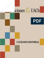 Catalogo_Ediciones_UACh_web_sept_2016.pdf