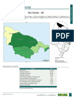 caderno_territorial_008_Alto SertÃ£o - SE