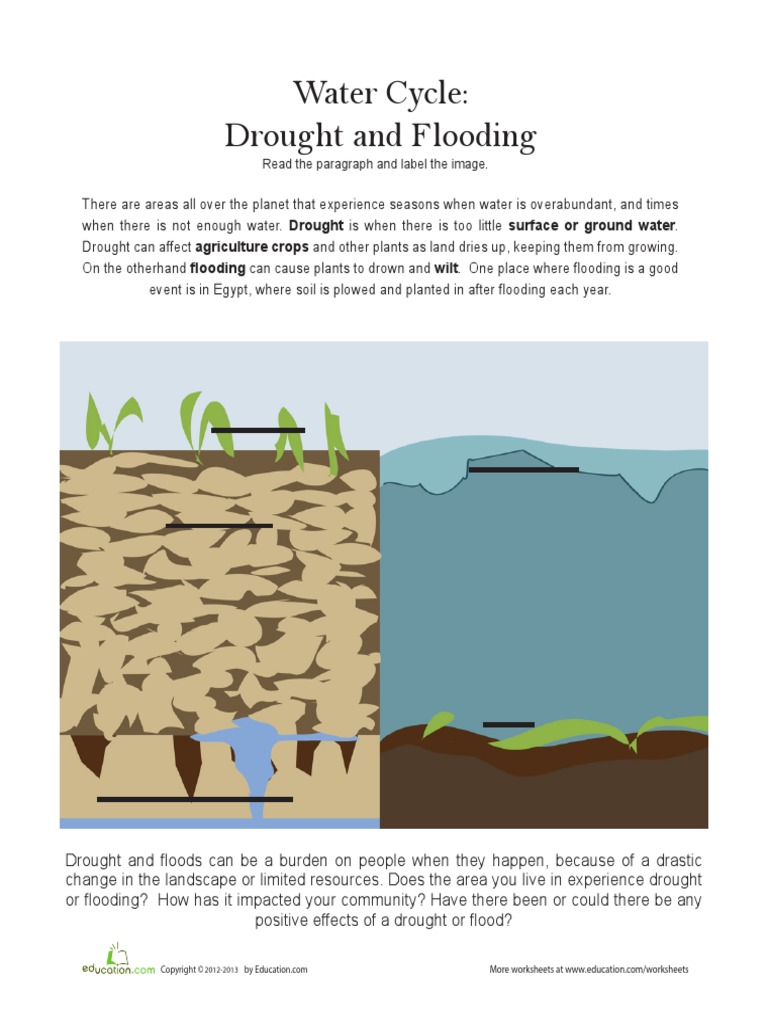 Defining drought pdf image