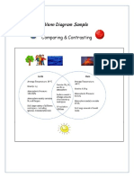 Venn Diagram Edu 527