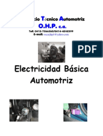 7193_2aaa.pdf