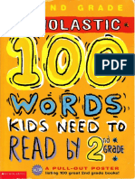 100_words_kids_need_to_read_by_2_grade_2003.pdf