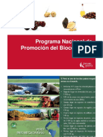 Biocomercio PDF