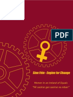 Womens Document 20041