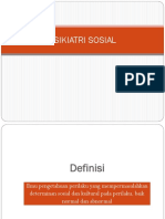 PSIKIATRI SOSIAL.pptx