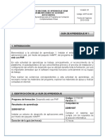 Guia_aprendizaje_1.pdf