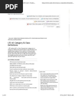 Lte Ue Category